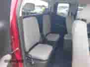 2018 Chevrolet Colorado 2WD LT с VIN 1GCHSCEA6J1293074, выставлен на аукционе IAAI как лот 42468753 с пробегом 49 061 миль миль и . История ставок и продаж доступна на DreamBid. Изображение 8.