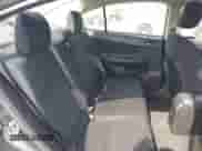 2012 Subaru Impreza Premium with VIN JF1GJAD61CH003842, listed as a IAAI auction lot 42994505 with 114,148 mi miles and . Bid and sale history available at DreamBid. Image 8.