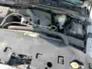 2019 Ram 1500 Big Horn z VIN 1C6RR6LT9KS572754, wystawiony jako Copart lot #61597355 z przebiegiem 105 066 mil mil oraz Szkoda całkowita • Salvage title. Historia ofert i sprzedaży dostępna na DreamBid. Obrazek 15.