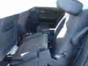 2012 Chevrolet Traverse 1LT с VIN 1GNKVGED4CJ179230, выставлен на аукционе IAAI как лот 41171177 с пробегом 119 551 миль миль и . История ставок и продаж доступна на DreamBid. Изображение 8.