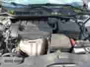 2011 Toyota Camry LE with VIN 4T1BF3EKXBU652246, listed as a IAAI auction lot 42114078 with 158,680 mi miles and . Bid and sale history available at DreamBid. Image 10.