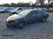 2008 Chevrolet Impala LS с VIN 2G1WB58K181215175, выставлен на аукционе Copart как лот 85109685 с пробегом 199 908 миль миль и Списание • Salvage title. История ставок и продаж доступна на DreamBid. Изображение 1.