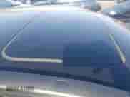 2019 Hyundai Kona Limited с VIN KM8K3CA5XKU220037, выставлен на аукционе Copart как лот 65771352 с пробегом 17 139 миль миль и . История ставок и продаж доступна на DreamBid. Изображение 9.