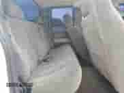 2006 Chevrolet Silverado 1500 LT1 с VIN 1GCEC19Z26Z268962, выставлен на аукционе Copart как лот 60722195 с пробегом Не указан миль и Списание • Salvage title. История ставок и продаж доступна на DreamBid. Изображение 10.