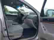 2010 Hyundai Veracruz Limited с VIN KM8NUDCC4AU128772, выставлен на аукционе IAAI как лот 43228227 с пробегом 106 138 миль миль и . История ставок и продаж доступна на DreamBid. Изображение 5.