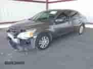 2015 Nissan Altima S z VIN 1N4AL3AP4FC435268, wystawiony jako IAAI lot #43120528 z przebiegiem 147 099 mil mil oraz . Historia ofert i sprzedaży dostępna na DreamBid. Obrazek 2.