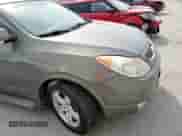 2008 Hyundai Veracruz GLS с VIN KM8NU13C88U040655, выставлен на аукционе Copart как лот 80197575 с пробегом 184 058 миль миль и Списание • Salvage title. История ставок и продаж доступна на DreamBid. Изображение 14.