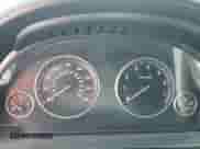 2015 BMW 5 Series 528i with VIN WBA5A5C56FD515137, listed as a Copart auction lot 64200905 with Not provided miles and Salvage title. Bid and sale history available at DreamBid. Image 9.