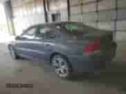 2009 Volvo S60 2.5T с VIN YV1RH592792728721, выставлен на аукционе Copart как лот 75495414 с пробегом 157 932 миль миль и Списание • Salvage title. История ставок и продаж доступна на DreamBid. Изображение 2.