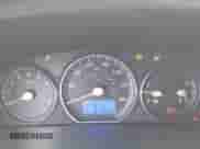 2012 Hyundai Santa Fe Limited z VIN 5XYZK4AG5CG166260, wystawiony jako IAAI lot #42113627 z przebiegiem 137 934 mil mil oraz . Historia ofert i sprzedaży dostępna na DreamBid. Obrazek 7.