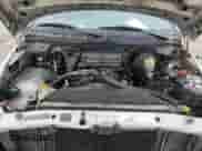 1999 Dodge 1500 с VIN 1B7HC16Y5XS313699, выставлен на аукционе Copart как лот 81491654 с пробегом 177 348 миль миль и Списание • Salvage title. История ставок и продаж доступна на DreamBid. Изображение 12.