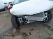 2024 Volkswagen Tiguan SE R-Line Black с VIN 3VV8B7AX3RM111526, выставлен на аукционе IAAI как лот 42524100 с пробегом 7 280 миль миль и . История ставок и продаж доступна на DreamBid. Изображение 6.