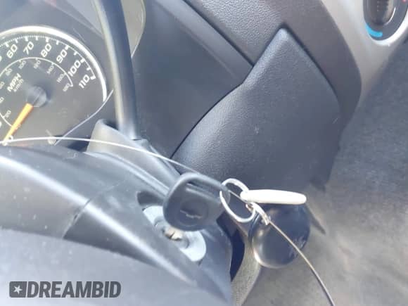 2012 Chevrolet Colorado 2LT with VIN 1GCHTDFP7C8128344, listed as a IAAI auction lot 43417193 with 160,280 mi miles and . Bid and sale history available at DreamBid. Image 11.