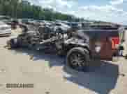 2016 Ford F-150 XLT с VIN 1FTEW1EG3GKD20671, выставлен на аукционе Copart как лот 60755394 с пробегом Не указан миль и Списание • Salvage title. История ставок и продаж доступна на DreamBid. Изображение 2.