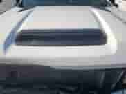 2024 Chevrolet Silverado 2500HD Custom с VIN 2GC4YME73R1116141, выставлен на аукционе Copart как лот 70229535 с пробегом 38 519 миль миль и Списание • Salvage title. История ставок и продаж доступна на DreamBid. Изображение 11.