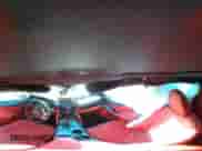 2023 Lexus IS 350 F Sport z VIN JTHGZ1B26P5067657, wystawiony jako IAAI lot #41894342 z przebiegiem 30 402 mil mil oraz . Historia ofert i sprzedaży dostępna na DreamBid. Obrazek 18.