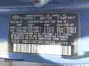 2011 Hyundai Tucson Limited z VIN KM8JU3AC3BU198325, wystawiony jako IAAI lot #42140793 z przebiegiem 121 509 mil mil oraz . Historia ofert i sprzedaży dostępna na DreamBid. Obrazek 9.