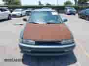 1991 Honda Accord EX z VIN JHMCB7560MC063583, wystawiony jako IAAI lot #42563870 z przebiegiem 226 798 mil mil oraz . Historia ofert i sprzedaży dostępna na DreamBid. Obrazek 12.