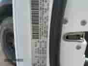 2020 Ram 1500 SLT с VIN 1C6RR7LT9LS114929, выставлен на аукционе Copart как лот 70757135 с пробегом 87 853 миль миль и Чистый • Clean title. История ставок и продаж доступна на DreamBid. Изображение 12.