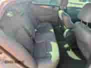 2015 Hyundai Sonata with VIN KMHEC4A4XFA135622, listed as a Copart auction lot 82300915 with 170,656 mi miles and Clean title. Bid and sale history available at DreamBid. Image 10.