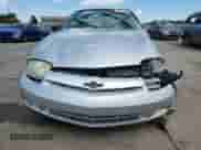 2003 Chevrolet Cavalier с VIN 1G1JC52F037370850, выставлен на аукционе Copart как лот 68867045 с пробегом 153 815 миль миль и Списание • Salvage title. История ставок и продаж доступна на DreamBid. Изображение 5.