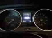 2019 Volkswagen Tiguan S с VIN 3VV1B7AX4KM174500, выставлен на аукционе Copart как лот 87199655 с пробегом 14 418 миль миль и Списание • Salvage title. История ставок и продаж доступна на DreamBid. Изображение 9.