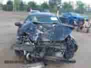 2013 Hyundai Genesis Coupe Premium с VIN KMHHT6KD5DU105396, выставлен на аукционе IAAI как лот 42178264 с пробегом 95 548 миль миль и . История ставок и продаж доступна на DreamBid. Изображение 11.