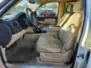 2007 Chevrolet Suburban LTZ с VIN 1GNFK16377J204561, выставлен на аукционе Copart как лот 81766155 с пробегом 214 418 миль миль и Чистый • Clean title. История ставок и продаж доступна на DreamBid. Изображение 7.