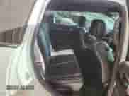 2020 Jeep Grand Cherokee Limited X z VIN 1C4RJFBT1LC208714, wystawiony jako Copart lot #71547335 z przebiegiem 153 434 mil mil oraz Szkoda całkowita • Salvage title. Historia ofert i sprzedaży dostępna na DreamBid. Obrazek 11.