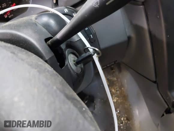 2002 Nissan Frontier XE with VIN 1N6DD26S82C379337, listed as a IAAI auction lot 42981669 with 132,000 mi miles and . Bid and sale history available at DreamBid. Image 11.