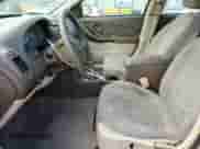 2008 Chevrolet Malibu Classic LS 1FL z VIN 1G1ZS58F48F135930, wystawiony jako Copart lot #66152785 z przebiegiem 127 830 mil mil oraz Szkoda całkowita • Salvage title. Historia ofert i sprzedaży dostępna na DreamBid. Obrazek 7.