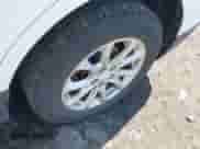 2018 Chevrolet Equinox LS с VIN 2GNAXHEV0J6324682, выставлен на аукционе IAAI как лот 43113033 с пробегом 167 706 миль миль и . История ставок и продаж доступна на DreamBid. Изображение 12.