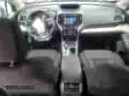 2022 Subaru Ascent Premium с VIN 4S4WMAED0N3403834, выставлен на аукционе Copart как лот 60940385 с пробегом 68 741 миль миль и Списание • Salvage title. История ставок и продаж доступна на DreamBid. Изображение 8.