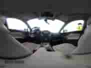 2019 Subaru Impreza Premium с VIN 4S3GKAD66K3613271, выставлен на аукционе IAAI как лот 42976475 с пробегом Не указан миль и . История ставок и продаж доступна на DreamBid. Изображение 18.