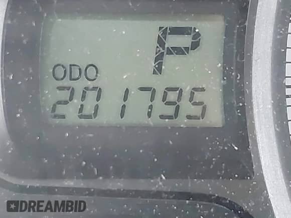 2011 Toyota Sienna LE AAS с VIN 5TDKK3DC2BS006651, выставлен на аукционе IAAI как лот 42190362 с пробегом 201 795 миль миль и . История ставок и продаж доступна на DreamBid. Изображение 16.