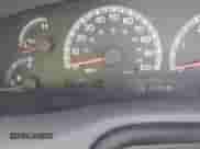 2003 Ford F-150 XLT z VIN 1FTRW08L43KC60950, wystawiony jako IAAI lot #43387761 z przebiegiem Nie podano mil oraz . Historia ofert i sprzedaży dostępna na DreamBid. Obrazek 15.