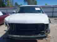 2009 Chevrolet Avalanche 2LT with VIN 3GNEC22029G165263, listed as a IAAI auction lot 41812096 with 206,530 mi miles and . Bid and sale history available at DreamBid. Image 13.