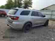 2014 Dodge Durango R/T with VIN 1C4SDHCT3EC974952, listed as a Copart auction lot 68077415 with 173,296 mi miles and Clean title. Bid and sale history available at DreamBid. Image 3.