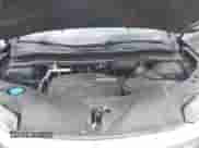 2020 Honda Pilot EX с VIN 5FNYF6H31LB036112, выставлен на аукционе IAAI как лот 42706090 с пробегом 72 383 миль миль и . История ставок и продаж доступна на DreamBid. Изображение 10.