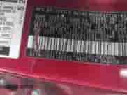 2008 Toyota Corolla CE with VIN 2T1BR32E28C884906, listed as a IAAI auction lot 43593833 with 141,423 mi miles and . Bid and sale history available at DreamBid. Image 9.