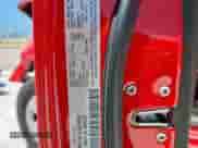 2023 Ram 1500 Tradesman с VIN 3C6RR7KG1PG649576, выставлен на аукционе Copart как лот 67063285 с пробегом 18 683 миль миль и Списание • Salvage title. История ставок и продаж доступна на DreamBid. Изображение 13.