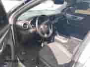 2019 Chevrolet Blazer with VIN 3GNKBBRA5KS673248, listed as a IAAI auction lot 42536237 with 77,086 mi miles and . Bid and sale history available at DreamBid. Image 18.