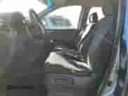 2005 Honda Odyssey EX z VIN 5FNRL38445B079706, wystawiony jako Copart lot #85196605 z przebiegiem 243 000 mil mil oraz Szkoda całkowita • Salvage title. Historia ofert i sprzedaży dostępna na DreamBid. Obrazek 7.