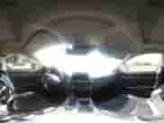 2019 Honda Accord EX-L с VIN 1HGCV1F52KA149645, выставлен на аукционе IAAI как лот 43082199 с пробегом 84 829 миль миль и . История ставок и продаж доступна на DreamBid. Изображение 18.