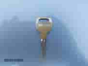 1994 Honda Civic with VIN 1HGEJ112XRL023744, listed as a IAAI auction lot 42956800 with Not provided miles and . Bid and sale history available at DreamBid. Image 11.