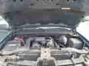 2007 GMC Sierra 1500 Work Truck z VIN 1GTEK14X07Z624531, wystawiony jako IAAI lot #42739758 z przebiegiem 207 360 mil mil oraz . Historia ofert i sprzedaży dostępna na DreamBid. Obrazek 10.