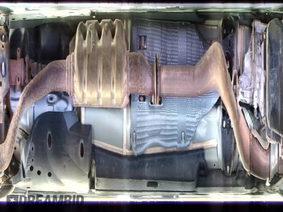 2017 Subaru Impreza Special Sports z VIN 4S3GKAK67H3606020, wystawiony jako Copart lot #70894715 z przebiegiem 108 730 mil mil oraz Czysty tytuł • Clean title. Historia ofert i sprzedaży dostępna na DreamBid. Obrazek 13.