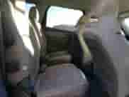2013 Chevrolet Traverse LTZ с VIN 1GNKVLKD2DJ238676, выставлен на аукционе Copart как лот 76754414 с пробегом 230 993 миль миль и На запчасти • Non repairable. История ставок и продаж доступна на DreamBid. Изображение 11.