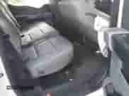 2021 Ford F-150 XL с VIN 1FTEW1CB1MKE77537, выставлен на аукционе IAAI как лот 43409825 с пробегом 106 015 миль миль и . История ставок и продаж доступна на DreamBid. Изображение 8.