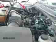 2019 Ford F-150 XLT с VIN 1FTEW1EP7KFD52881, выставлен на аукционе IAAI как лот 43240933 с пробегом 104 747 миль миль и . История ставок и продаж доступна на DreamBid. Изображение 19.